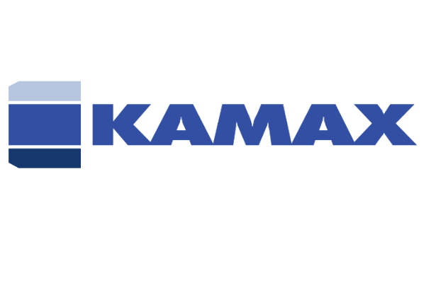 kamax_slovakia_german_automotive_new_factory_fastener_screw_a6636_0.png