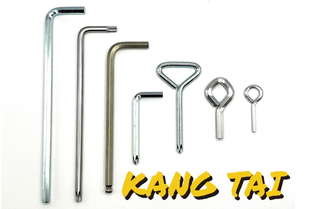 kang_tai_hex_key_8251_0.jpg kang_tai_hex_key_8251_0.jpg