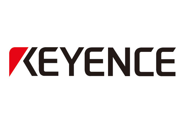 keyence_fastener_inspection2_7379_0.jpg keyence_fastener_inspection2_7379_0.jpg