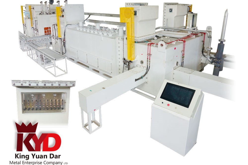 king_yuan_dar_new_machine_8454_0.jpg king_yuan_dar_new_machine_8454_0.jpg