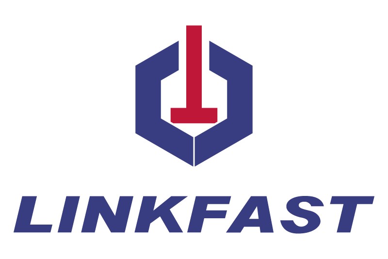 linkfast_yousun_8122_0.jpg linkfast_yousun_8122_0.jpg