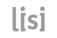 lisi_completes_divestment_chassis_screw_business_6938_0.jpg lisi_completes_divestment_chassis_screw_business_6938_0.jpg