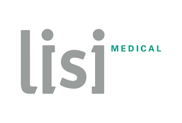 lisi_medical_sold_to_SK_Capital_9287_0.png lisi_medical_sold_to_SK_Capital_9287_0.png