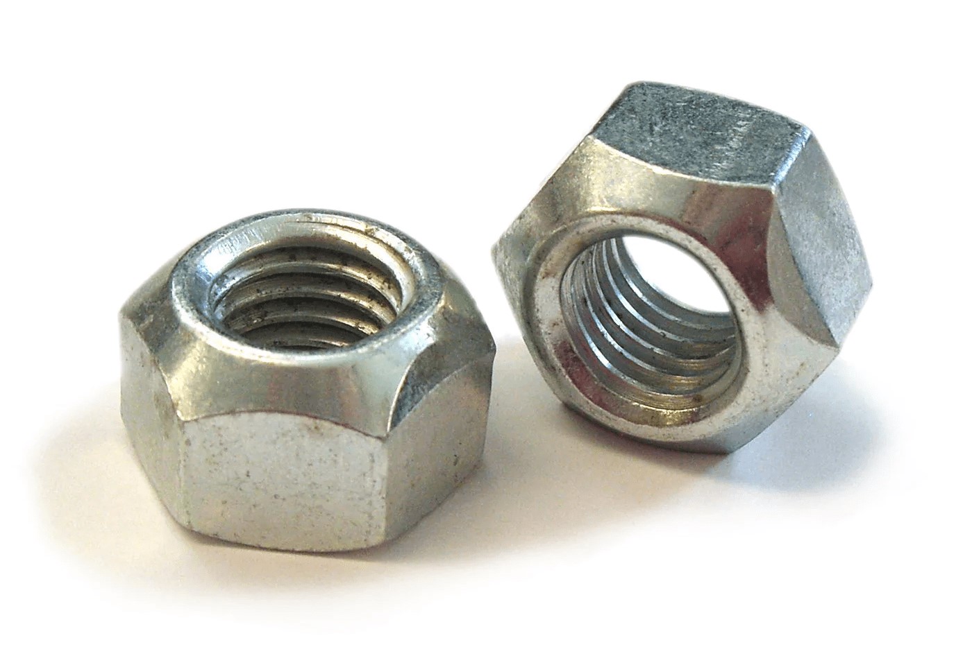 locknuts_8128_0.jpg locknuts_8128_0.jpg