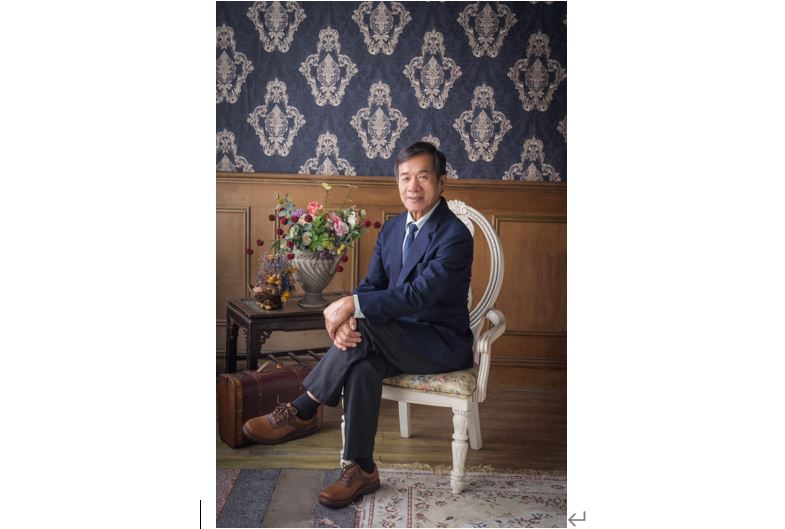 meet_new_TFA_Chairman_7071_0.jpg meet_new_TFA_Chairman_7071_0.jpg