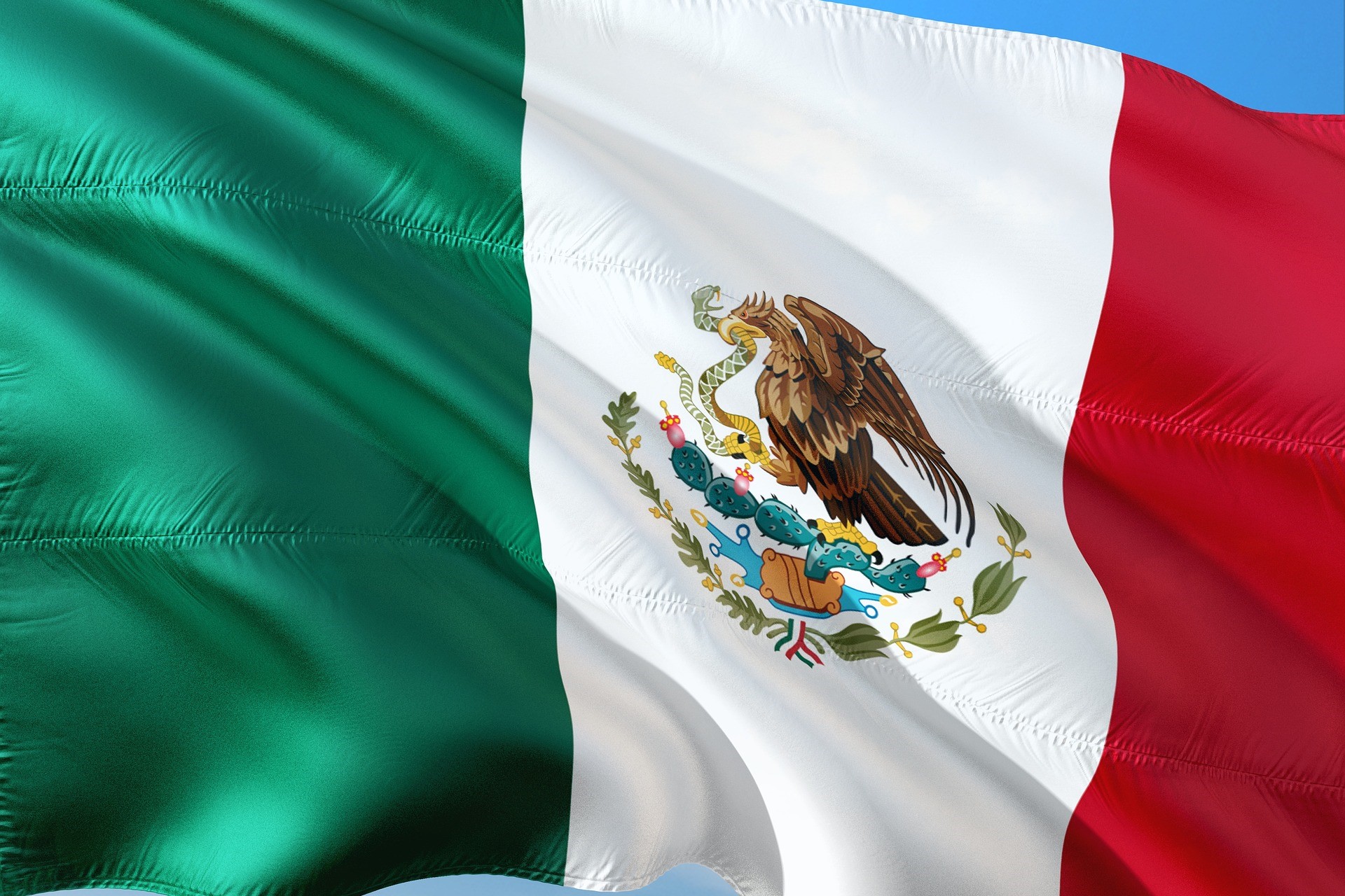 mexico_7061_0.jpg mexico_7061_0.jpg