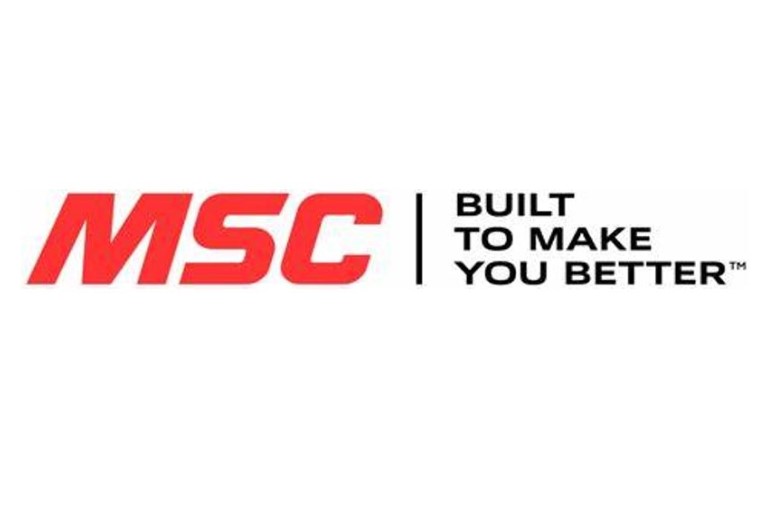 msc2_8223_0.jpg