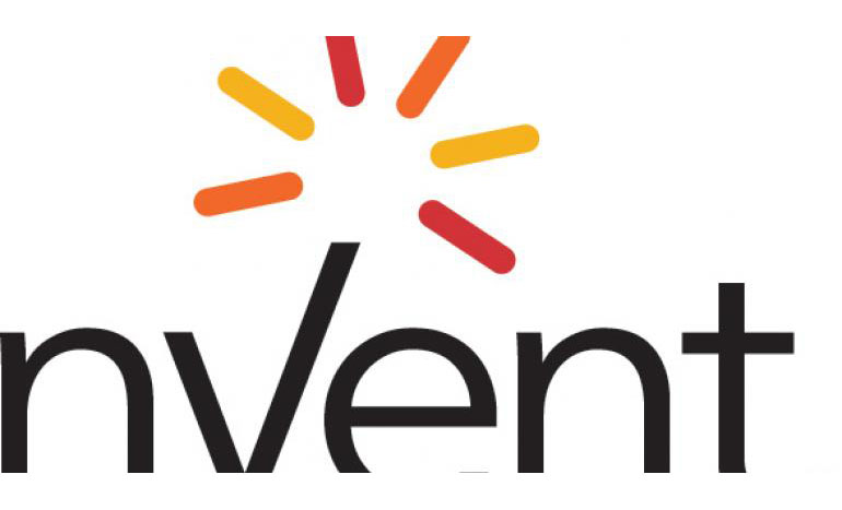 nVent_a6134_0.jpg nVent_a6134_0.jpg