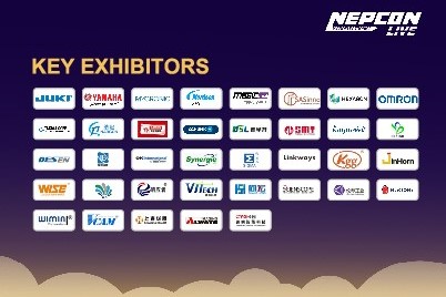 nepcon_live_2021_March_opens_registration_7442_0.jpg nepcon_live_2021_March_opens_registration_7442_0.jpg