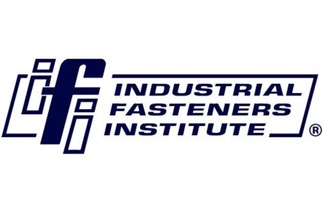 new_IFI_chairman_vice_chairman_7982_0.jpg new_IFI_chairman_vice_chairman_7982_0.jpg