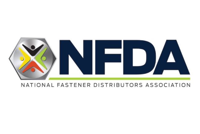 nfda_new_logo_website_7588_0.jpg nfda_new_logo_website_7588_0.jpg