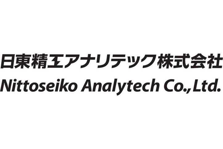 nitto_seiko_analytech_7122_0.png nitto_seiko_analytech_7122_0.png
