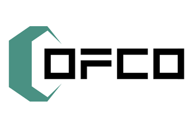 ofco_sees_gradual_demand_return_8274_0.png ofco_sees_gradual_demand_return_8274_0.png