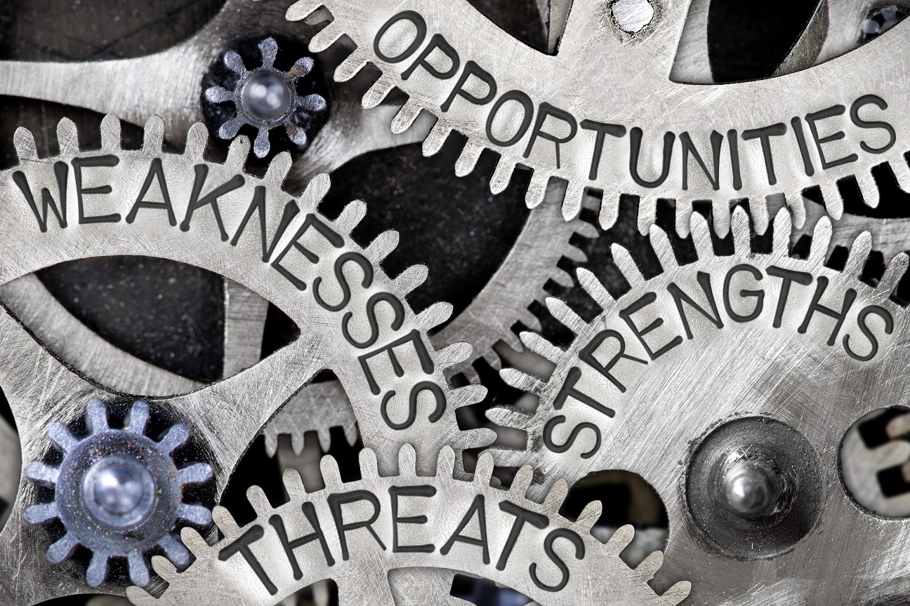 opportunity_threats_Taiwan_fastener_industry_7791_0.jpg opportunity_threats_Taiwan_fastener_industry_7791_0.jpg