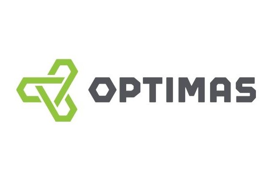 optimas_solution_new_common_fastener_supply_program_7290_0.jpg optimas_solution_new_common_fastener_supply_program_7290_0.jpg
