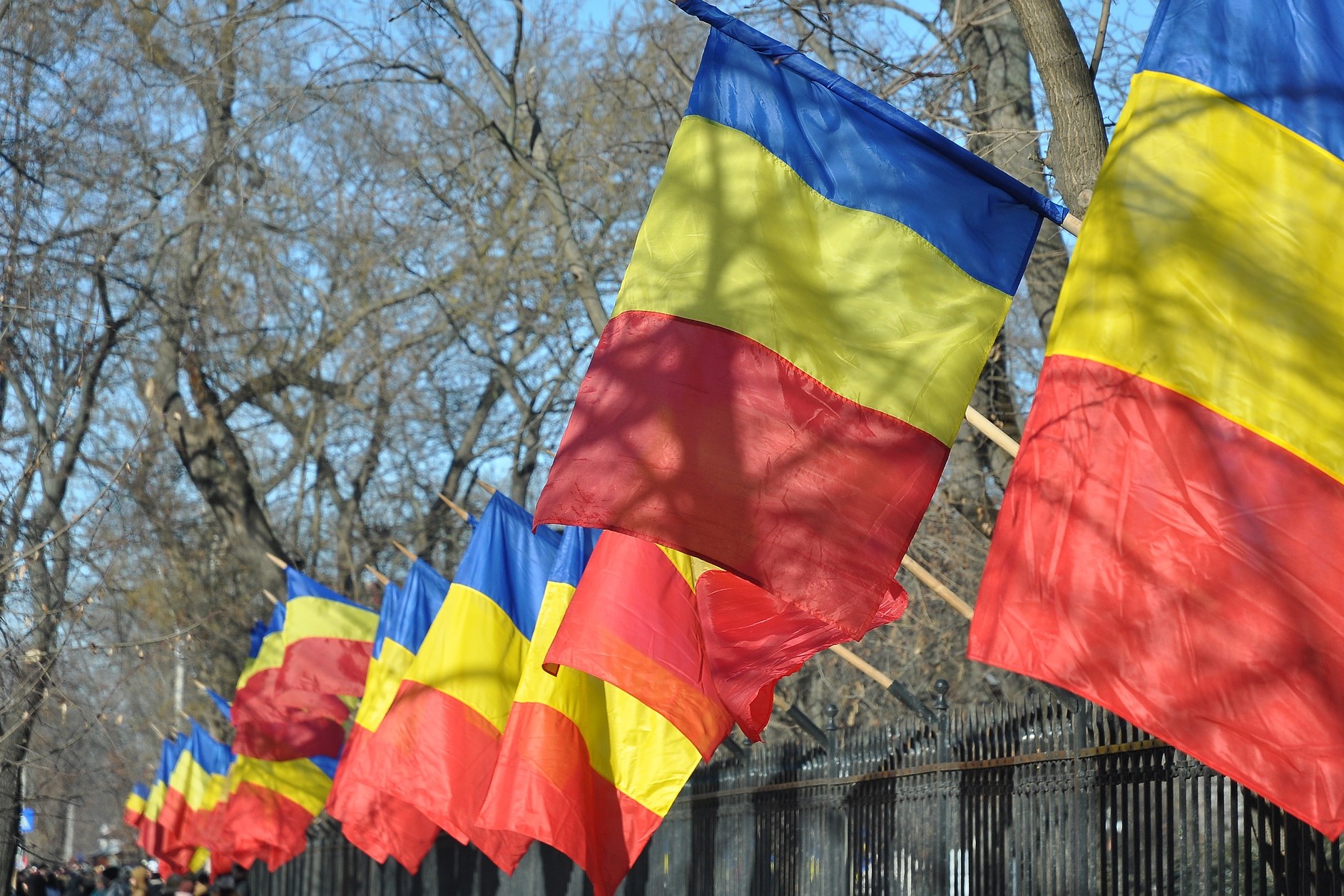 romania_car_manufacturers_employees_back_to_work_7127_0.jpg