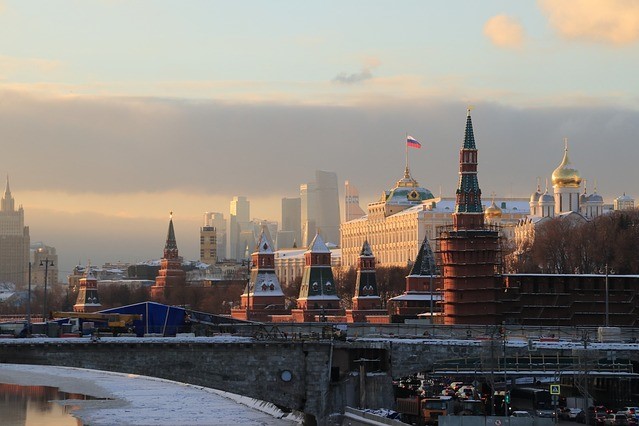russia_provisional_tariffs_metals_7508_0.jpg russia_provisional_tariffs_metals_7508_0.jpg
