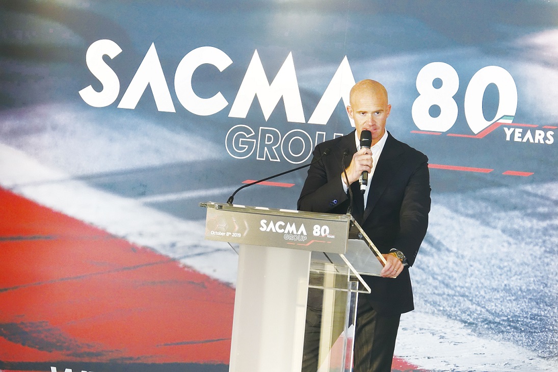 sacma_80th_anniversary_2a_6929_0.jpg