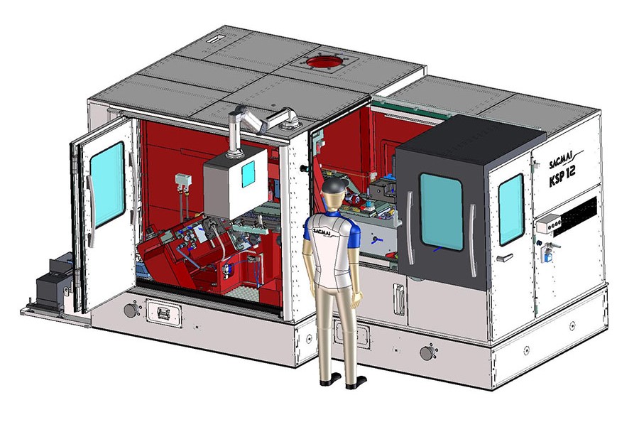 sacma_ksp12_7687_0.jpg sacma_ksp12_7687_0.jpg