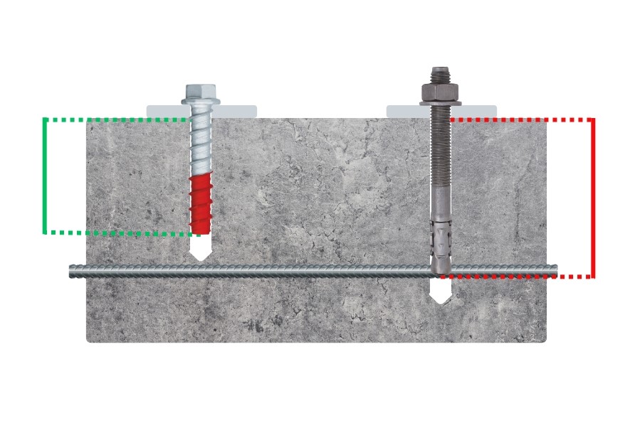 shallowest_C2_seismic_concrete_Bolt_Australia_8978_0.jpg shallowest_C2_seismic_concrete_Bolt_Australia_8978_0.jpg