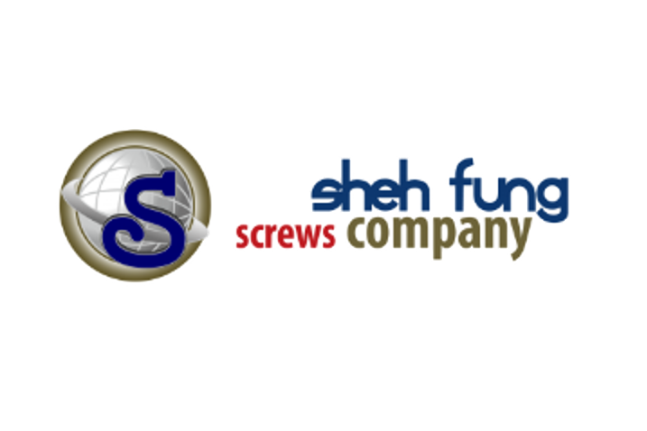 sheh_fung_screws_logo_7616_0.png