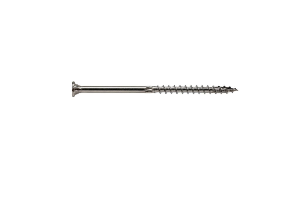 simpson_strong_tie_SDWS_wood_stainless_steel_SS_screw_USA_a6632_0.png