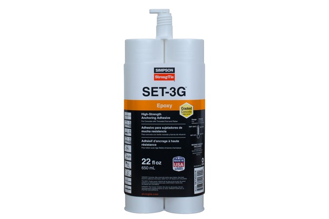 simpson_strong_tie_high_strength_epoxy_adhesive_7515_0.jpg simpson_strong_tie_high_strength_epoxy_adhesive_7515_0.jpg