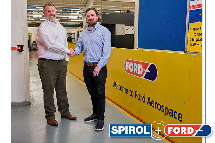 spirol_acquires_ford_aerospace_8287_0.png