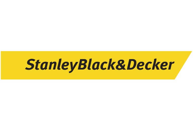 stanley_black_decker_completes_sales_of_Stanley_Infrastructure_8724_0.jpg stanley_black_decker_completes_sales_of_Stanley_Infrastructure_8724_0.jpg