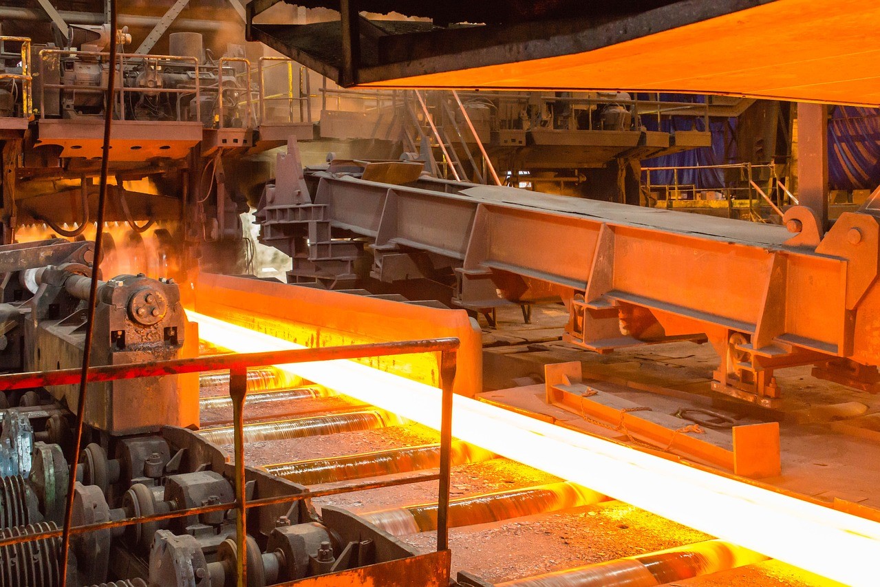 steel_short_supply_strong_demand_taiwan_7365_0.jpg steel_short_supply_strong_demand_taiwan_7365_0.jpg