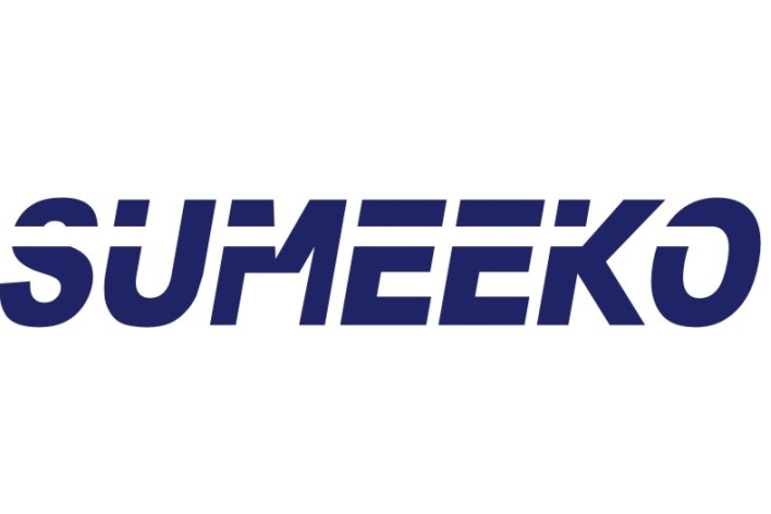 sumeeko_october_revenue_mmg_order_increase_7670_0.jpg sumeeko_october_revenue_mmg_order_increase_7670_0.jpg