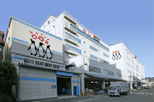 sunco_plant_6842_0.png sunco_plant_6842_0.png
