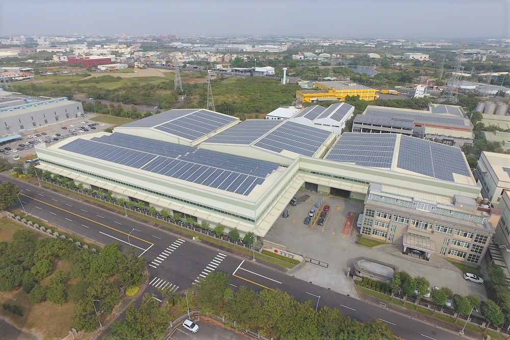 super_cheng_new_plant_kaohsiung_7433_0.jpg