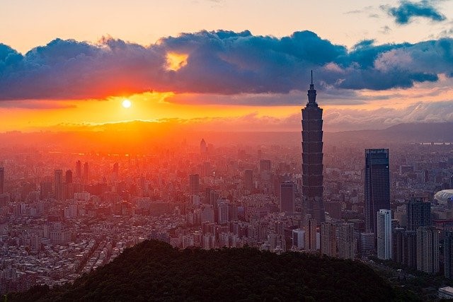 taiwan_fastener_export_performed_well_2021_7790_0.jpg taiwan_fastener_export_performed_well_2021_7790_0.jpg