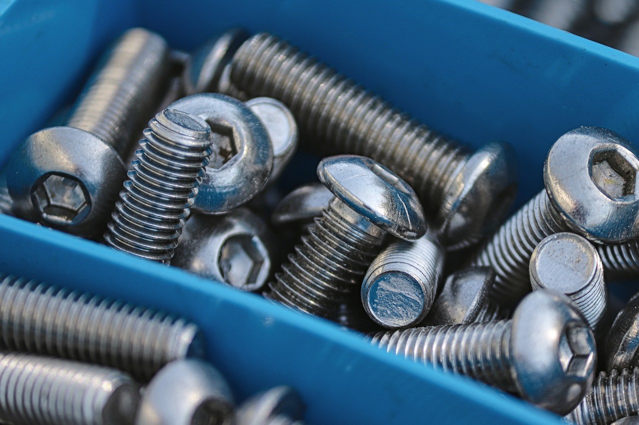 taiwan_fastener_export_significant_surge_7775_0.jpg taiwan_fastener_export_significant_surge_7775_0.jpg