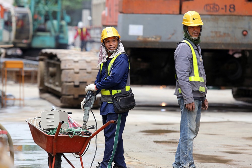 taiwan_fastener_labor_shortage_7680_0.jpg taiwan_fastener_labor_shortage_7680_0.jpg