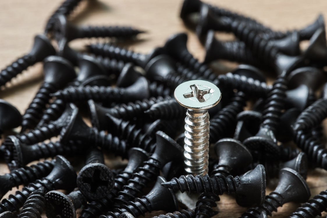 taiwan_fastener_revenue_ranking_2024_0_9168_0.jpg taiwan_fastener_revenue_ranking_2024_0_9168_0.jpg