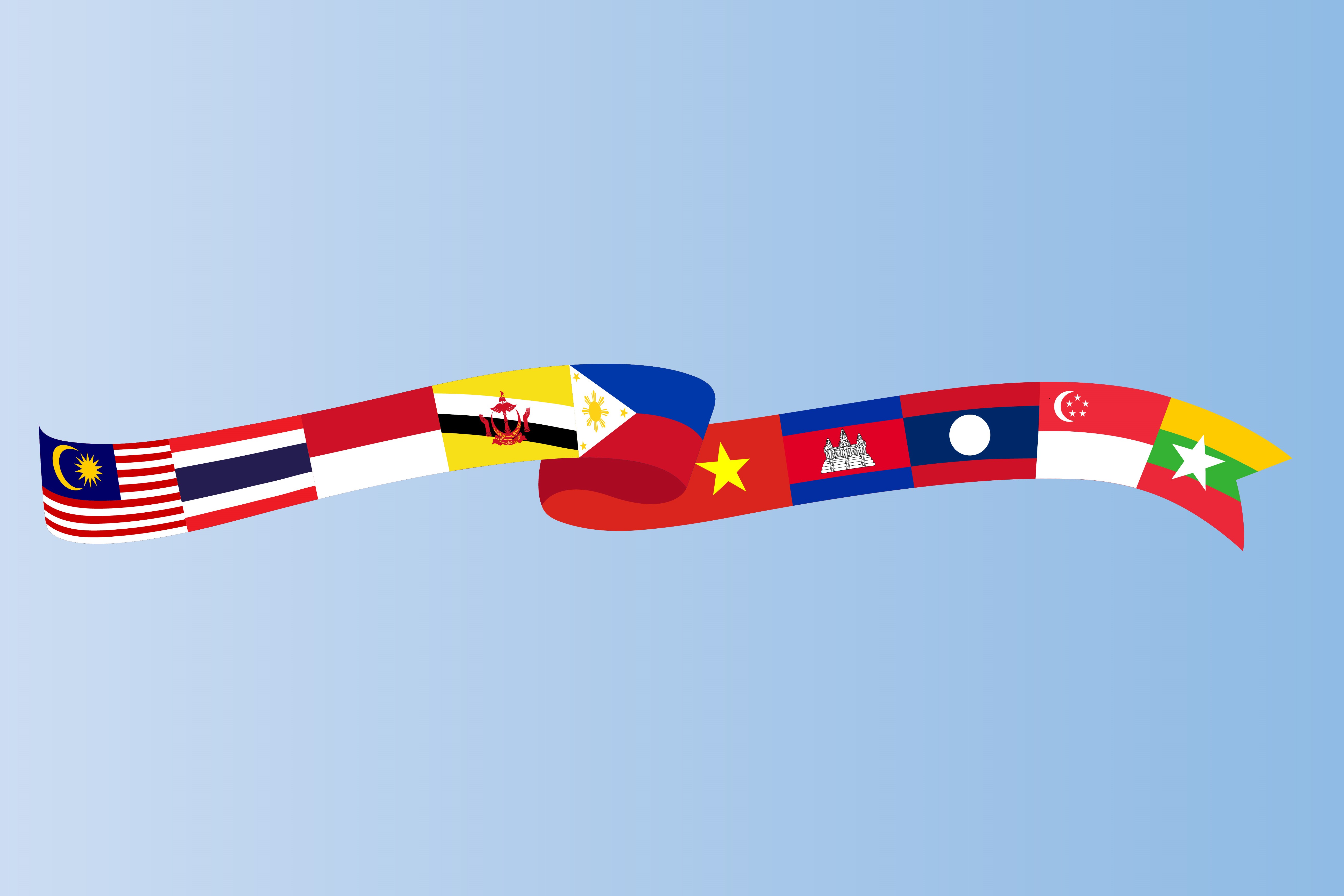 taiwan_investors_in_asean_8133_0.jpg taiwan_investors_in_asean_8133_0.jpg