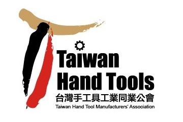 taiwanhandtools_digital_transformation_seminar_7653_0.jpg