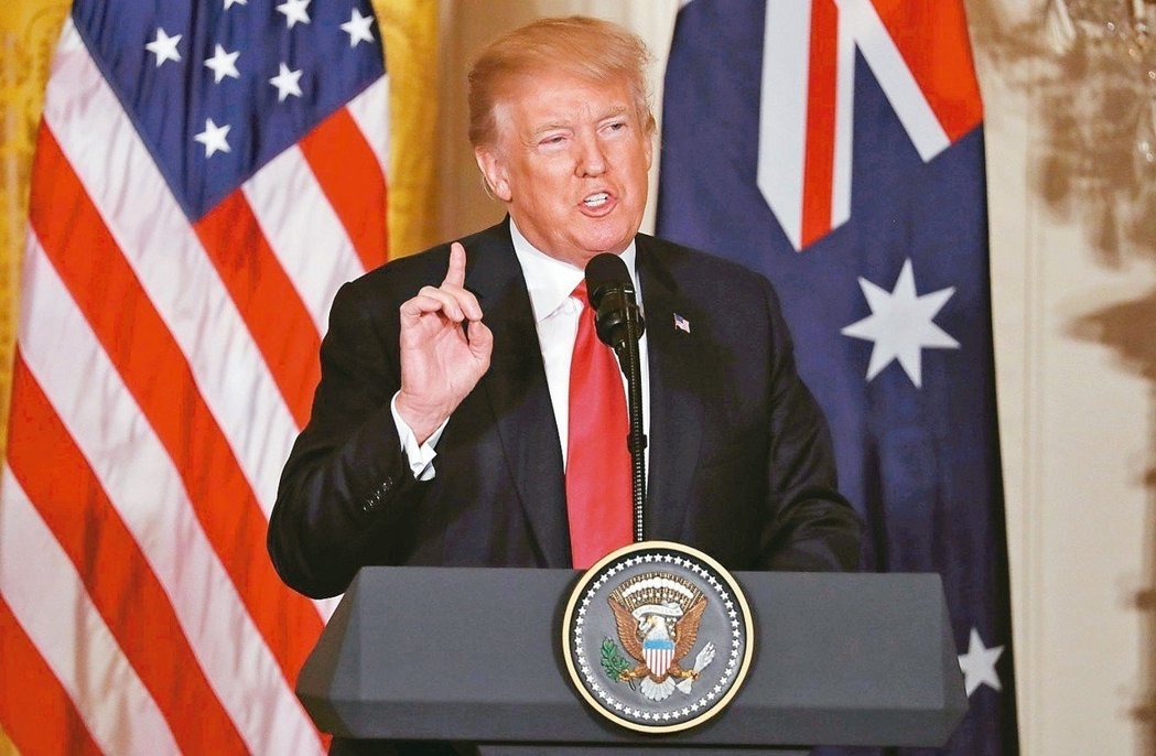 tariff_a5961_0.jpg tariff_a5961_0.jpg