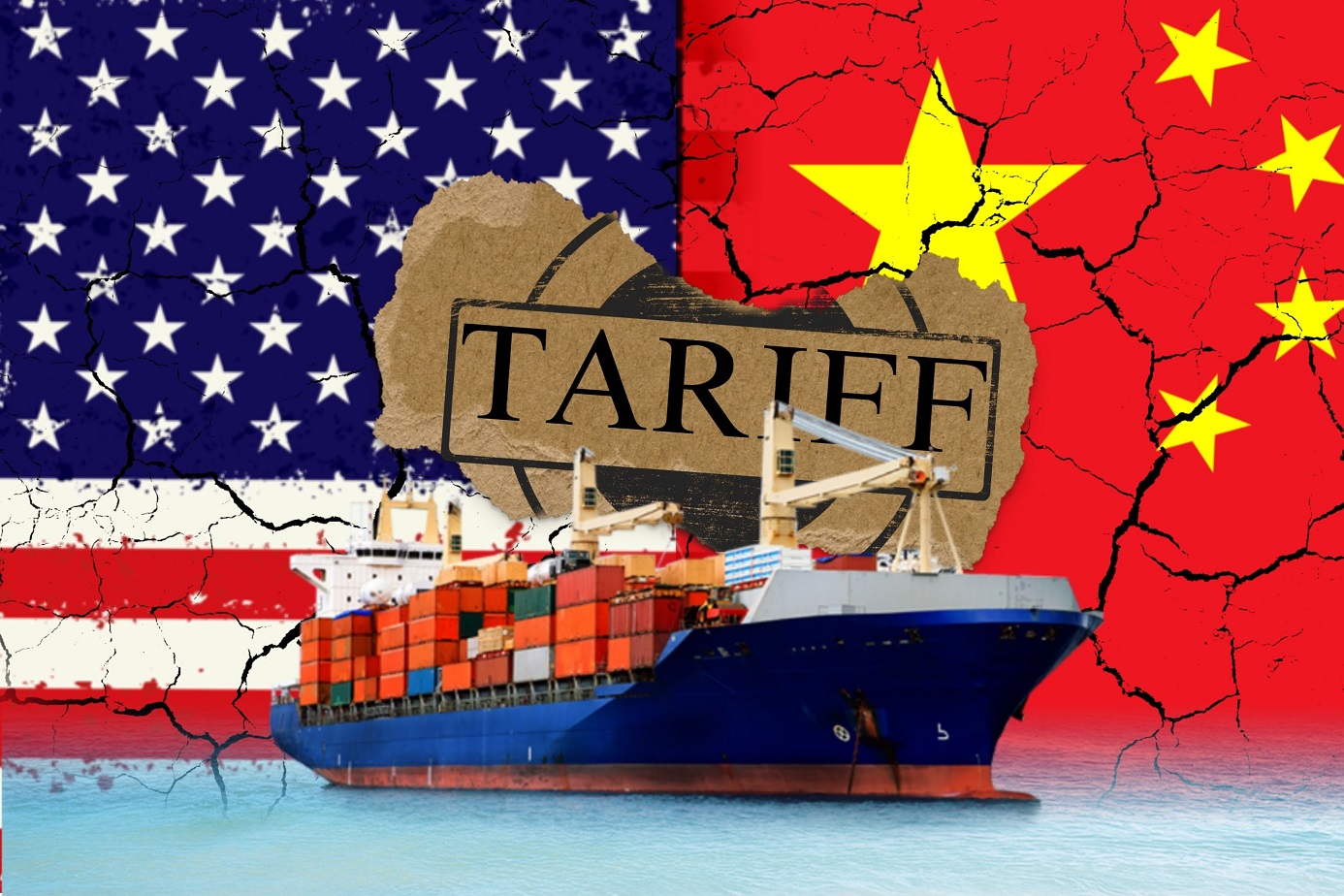 tariff_war_america_china_trade_between_9165_0.jpg tariff_war_america_china_trade_between_9165_0.jpg
