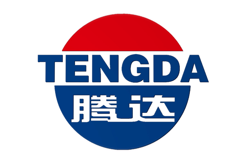 tengda_2023_annual_report_revenue_8786_0.png tengda_2023_annual_report_revenue_8786_0.png