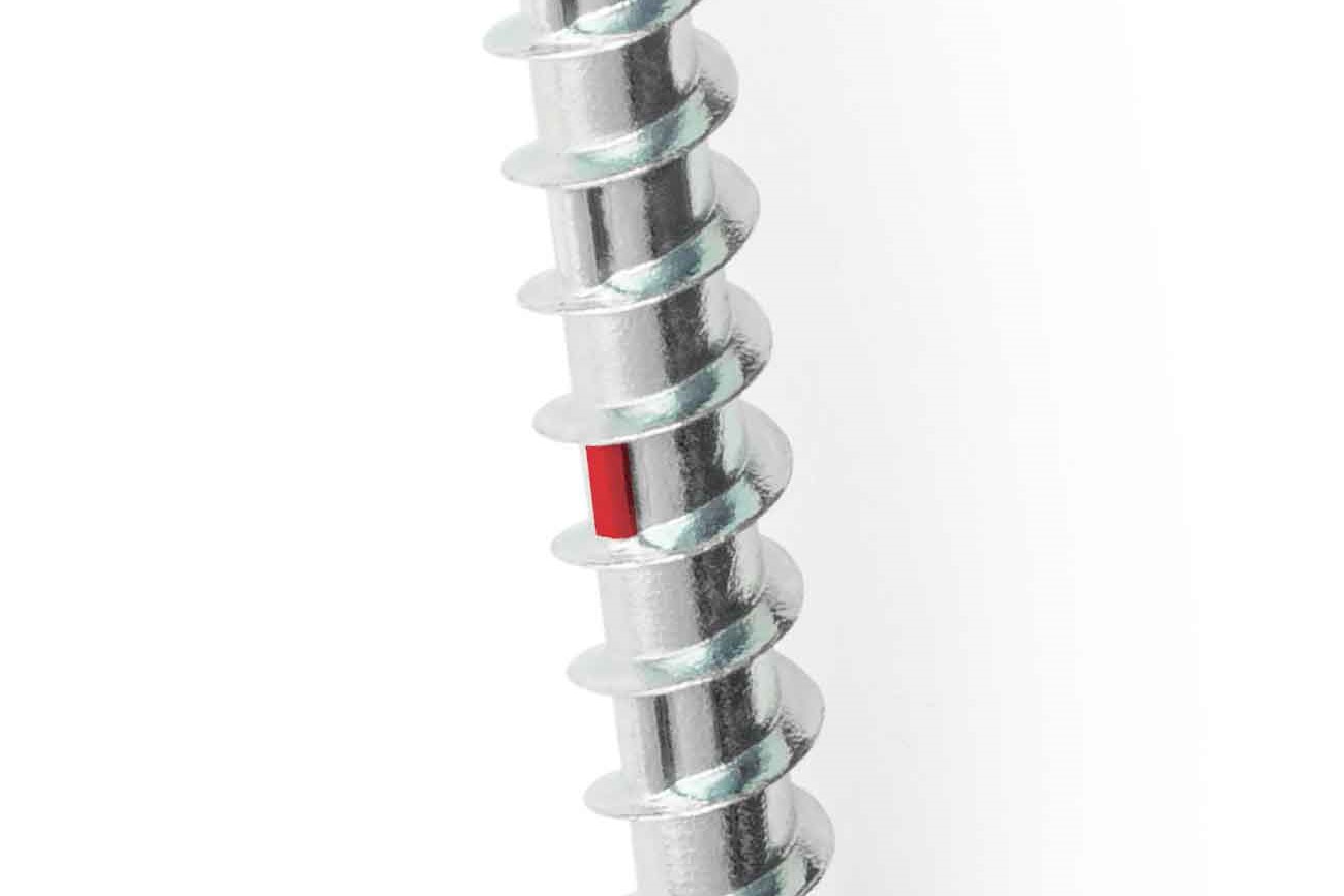 tenz_screws_connecting_the_world_7083_0.jpg tenz_screws_connecting_the_world_7083_0.jpg