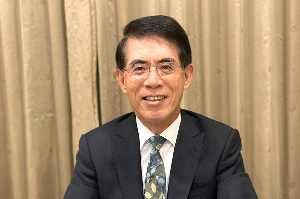 tfta_chairman_josh_chen_interview_7757_0.jpg tfta_chairman_josh_chen_interview_7757_0.jpg