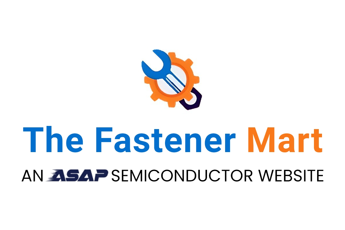 the_fastener_mart_fastener_hardware_8821_0.png the_fastener_mart_fastener_hardware_8821_0.png