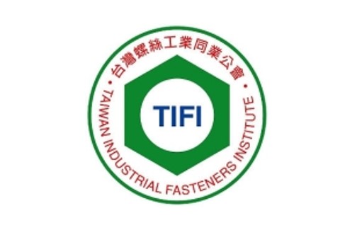 tifi_q3_production_sales_conference_cancelled_7474_0.jpg tifi_q3_production_sales_conference_cancelled_7474_0.jpg