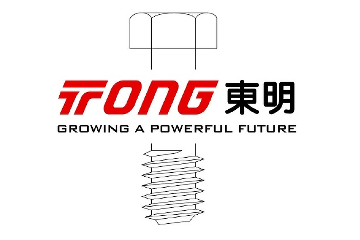 tong_ming_positive_outlook_Q4_7302_0.png tong_ming_positive_outlook_Q4_7302_0.png