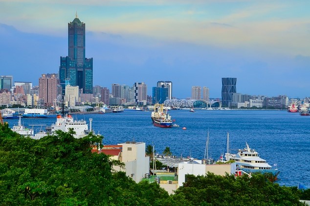 top_10_exported_fastener_categories_of_Taiwan_7022_0.jpg top_10_exported_fastener_categories_of_Taiwan_7022_0.jpg