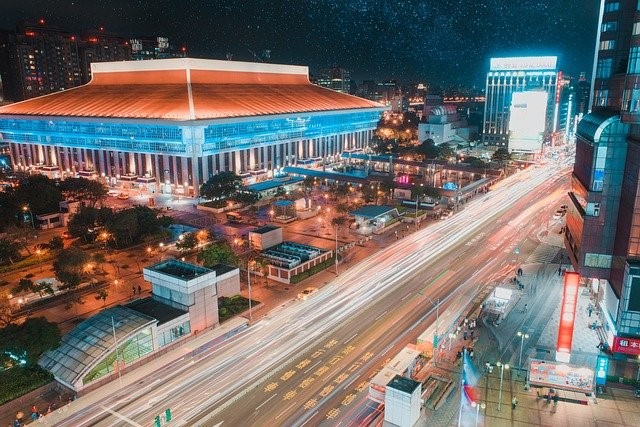 top_10_fastener_export_destinations_of_Taiwan_7021_0.jpg top_10_fastener_export_destinations_of_Taiwan_7021_0.jpg