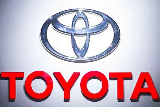 toyota_operations_Asia_resumption_7185_0.jpg toyota_operations_Asia_resumption_7185_0.jpg